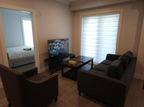 3-Premium Oak street